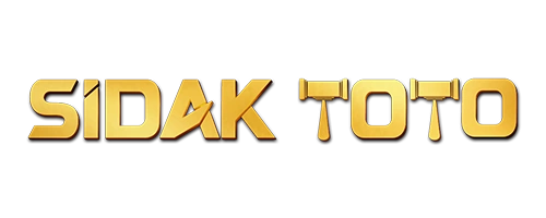 sidak toto adalah pusat unduhan NBRS Play. Sidaktoto menjamin update game resmi, stabil, dan mudah ditelusuri lintas perangkat.