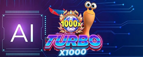 turbo x1000 adalah pusat unduhan NBRS Play. TURBOX1000 menjamin update game resmi, stabil, dan mudah ditelusuri lintas perangkat.