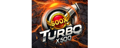 turbo x500 adalah pusat unduhan NBRS Play. TURBOX500 menjamin update game resmi, stabil, dan mudah ditelusuri lintas perangkat.