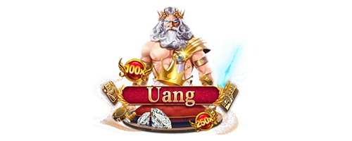 uang vip adalah pusat unduhan NBRS Play. UANGVIP menjamin update game resmi, stabil, dan mudah ditelusuri lintas perangkat.