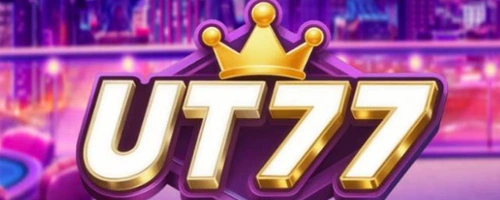 ut 77 adalah pusat unduhan NBRS Play. UT77 menjamin update game resmi, stabil, dan mudah ditelusuri lintas perangkat.