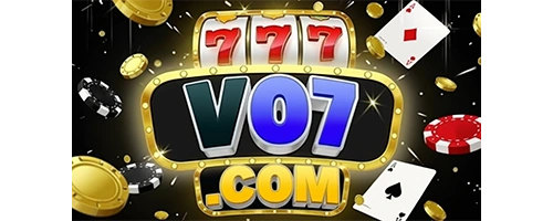 v 07 adalah pusat unduhan NBRS Play. V07 menjamin update game resmi, stabil, dan mudah ditelusuri lintas perangkat.