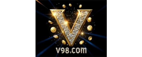 v 98 adalah pusat unduhan NBRS Play. V98 menjamin update game resmi, stabil, dan mudah ditelusuri lintas perangkat.