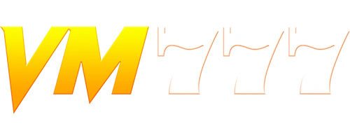 VM 777 adalah pusat unduhan NBRS Play. VM777 menjamin update game resmi, stabil, dan mudah ditelusuri lintas perangkat.