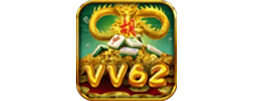 vv 62 adalah pusat unduhan NBRS Play. VV62 menjamin update game resmi, stabil, dan mudah ditelusuri lintas perangkat.