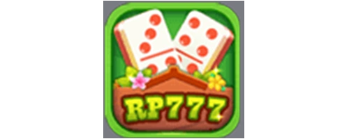 we game 5 adalah pusat unduhan NBRS Play. WEGAME5 menjamin update game resmi, stabil, dan mudah ditelusuri lintas perangkat.
