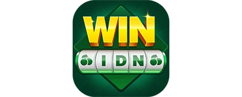 win idn bet adalah pusat unduhan NBRS Play. WINIDNBET menjamin update game resmi, stabil, dan mudah ditelusuri lintas perangkat.