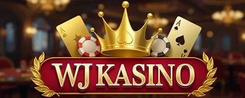 wj kasino adalah pusat unduhan NBRS Play. WJKASINO menjamin update game resmi, stabil, dan mudah ditelusuri lintas perangkat.
