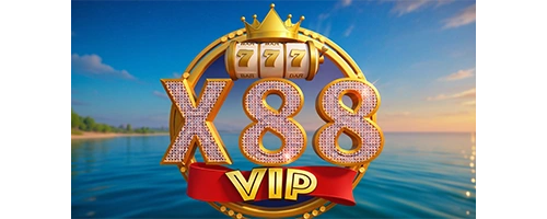 x 88 vip adalah pusat unduhan NBRS Play. X88VIP menjamin update game resmi, stabil, dan mudah ditelusuri lintas perangkat.