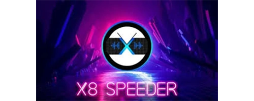 x8 speeder adalah pusat unduhan NBRS Play. X8SPEEDER menjamin update game resmi, stabil, dan mudah ditelusuri lintas perangkat.