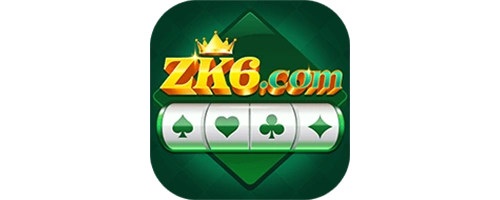 ZK 6 adalah pusat unduhan NBRS Play. ZK6 menjamin update game resmi, stabil, dan mudah ditelusuri lintas perangkat.