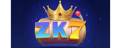 zk 7 adalah pusat unduhan NBRS Play. ZK7 menjamin update game resmi, stabil, dan mudah ditelusuri lintas perangkat.