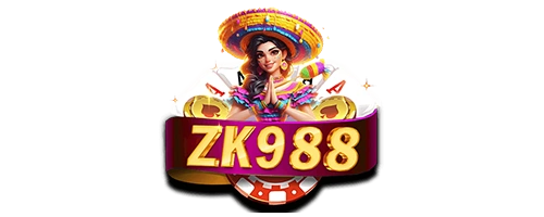 zk 988 adalah pusat unduhan NBRS Play. ZK988 menjamin update game resmi, stabil, dan mudah ditelusuri lintas perangkat.