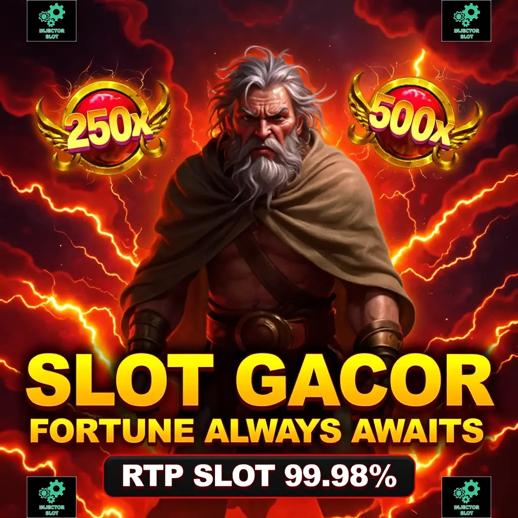 Logo Baru apk injector slot NBRS Play Apk Login | APK INJECTOR