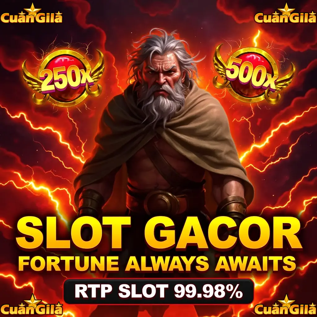 Logo Baru cuan gila NBRS Play Apk Login | CUANGILA