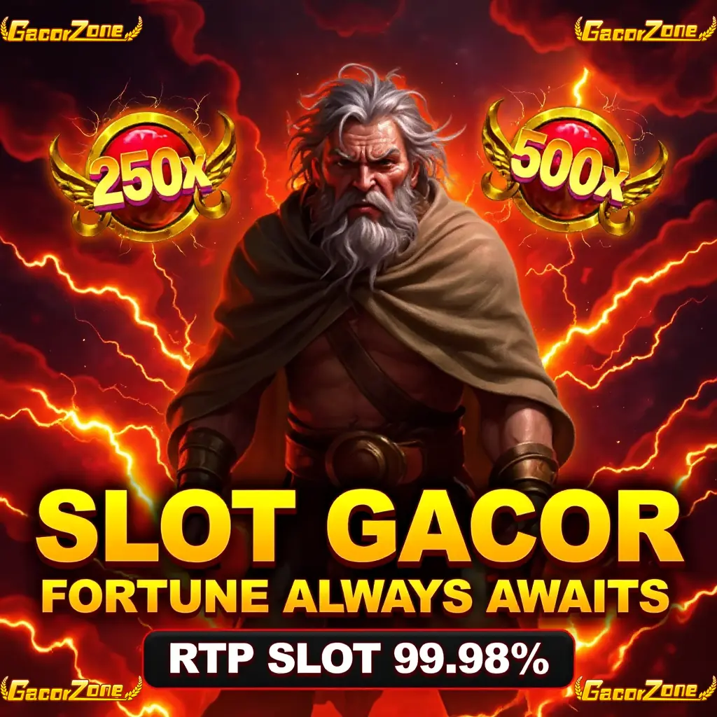 Logo Baru gacor zone NBRS Play Apk Login | GACORZONE