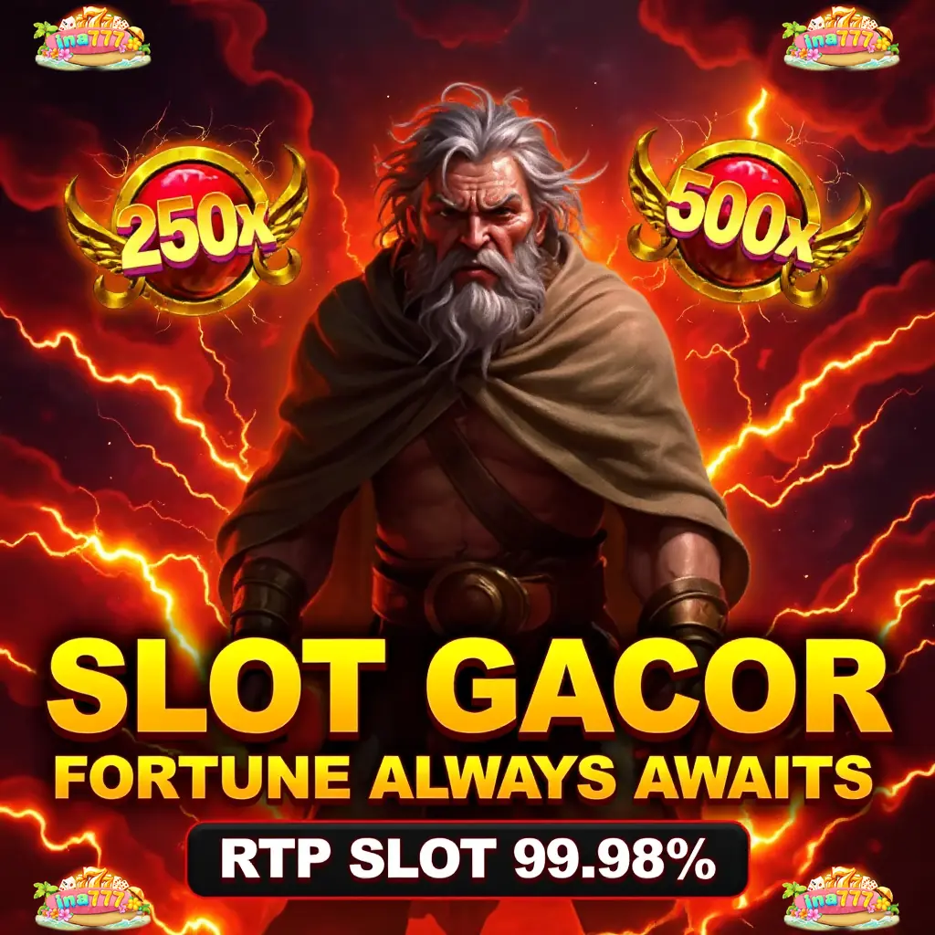 Logo Baru ina 858 NBRS Play Apk Login | INA858