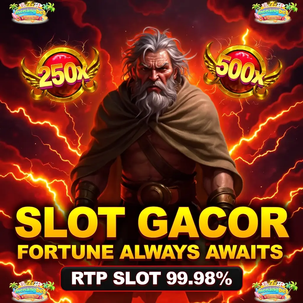 Logo Baru menang 666 com NBRS Play Apk Login | MENANG666