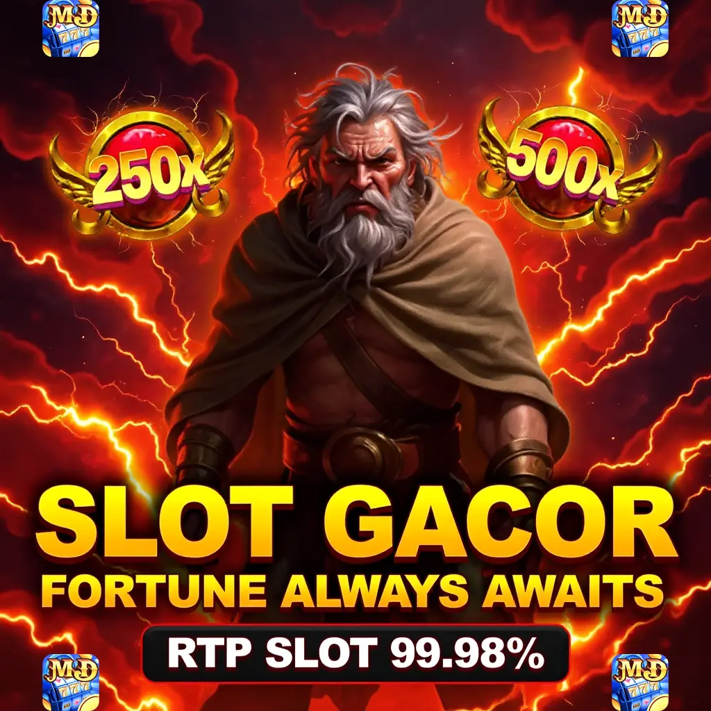 Logo Baru mn duit NBRS Play Apk Login | MNDUIT