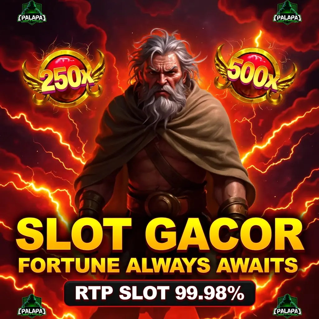 Logo Baru palapa hack apk NBRS Play Apk Login | PALAPA HACK SLOT