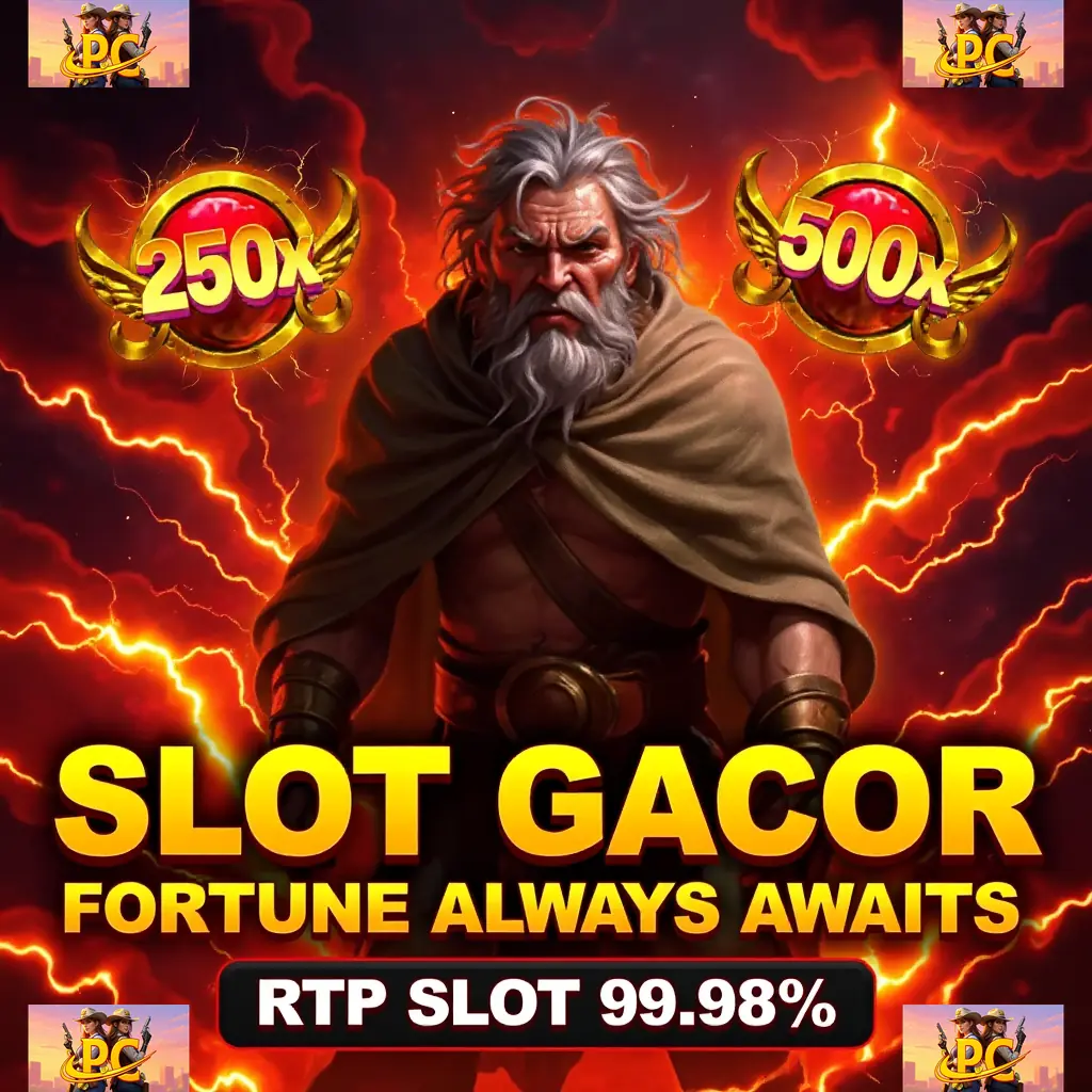 Logo Baru pc 777 NBRS Play Apk Login | PC777