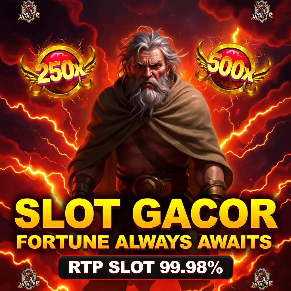 Logo Baru scatter hunter apk NBRS Play Apk Login | SCATTER HUNTER