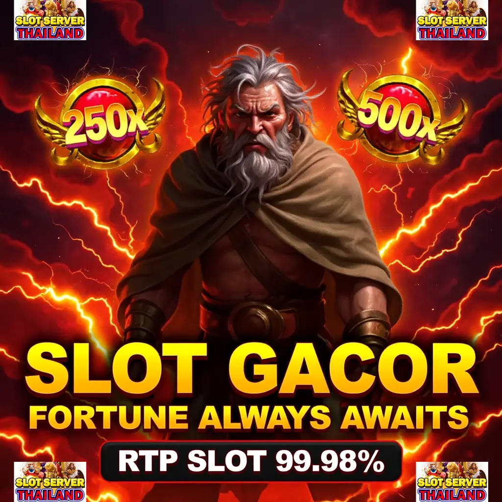 Logo Baru link server thailand NBRS Play Apk Login | SERVER THAILAND