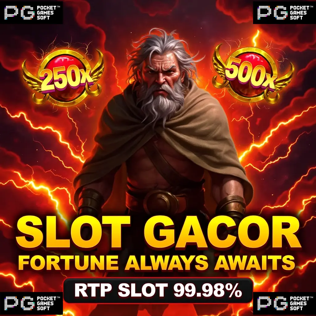 Logo Baru slot pgsoft NBRS Play Apk Login | SLOT PG SOFT