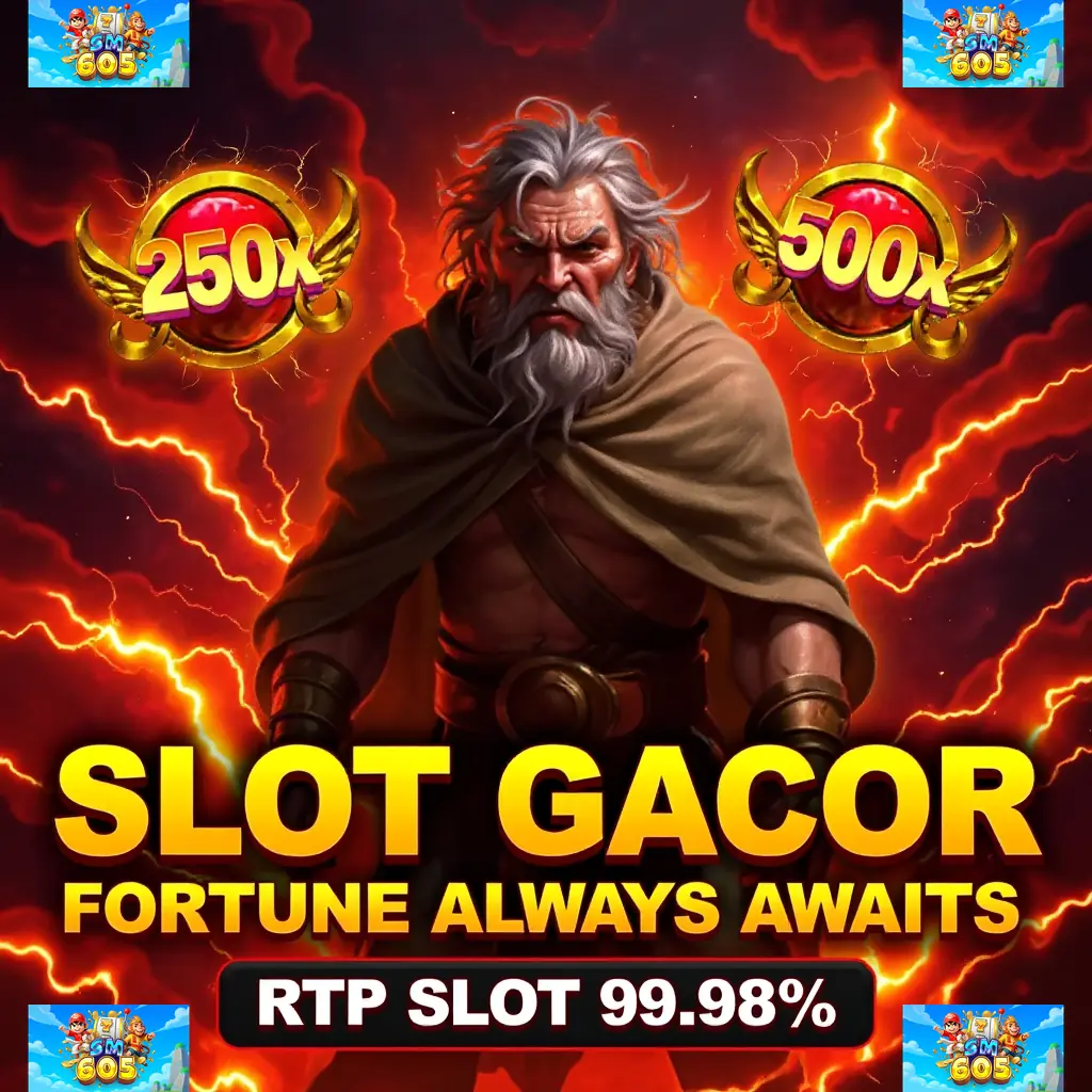 Logo Baru sm 605 NBRS Play Apk Login | SM605