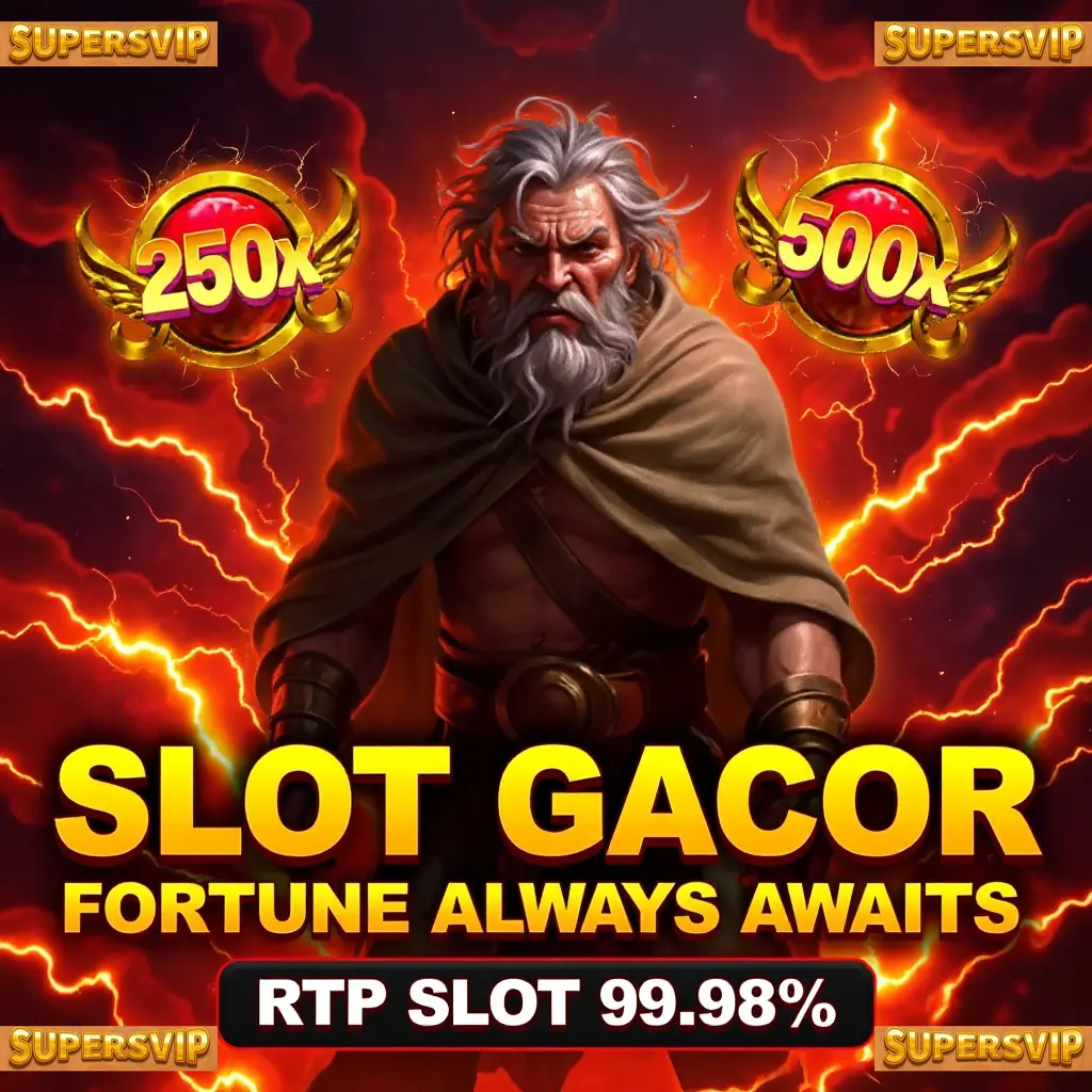 Logo Baru Super SVIP NBRS Play Apk Login | SUPERSVIP
