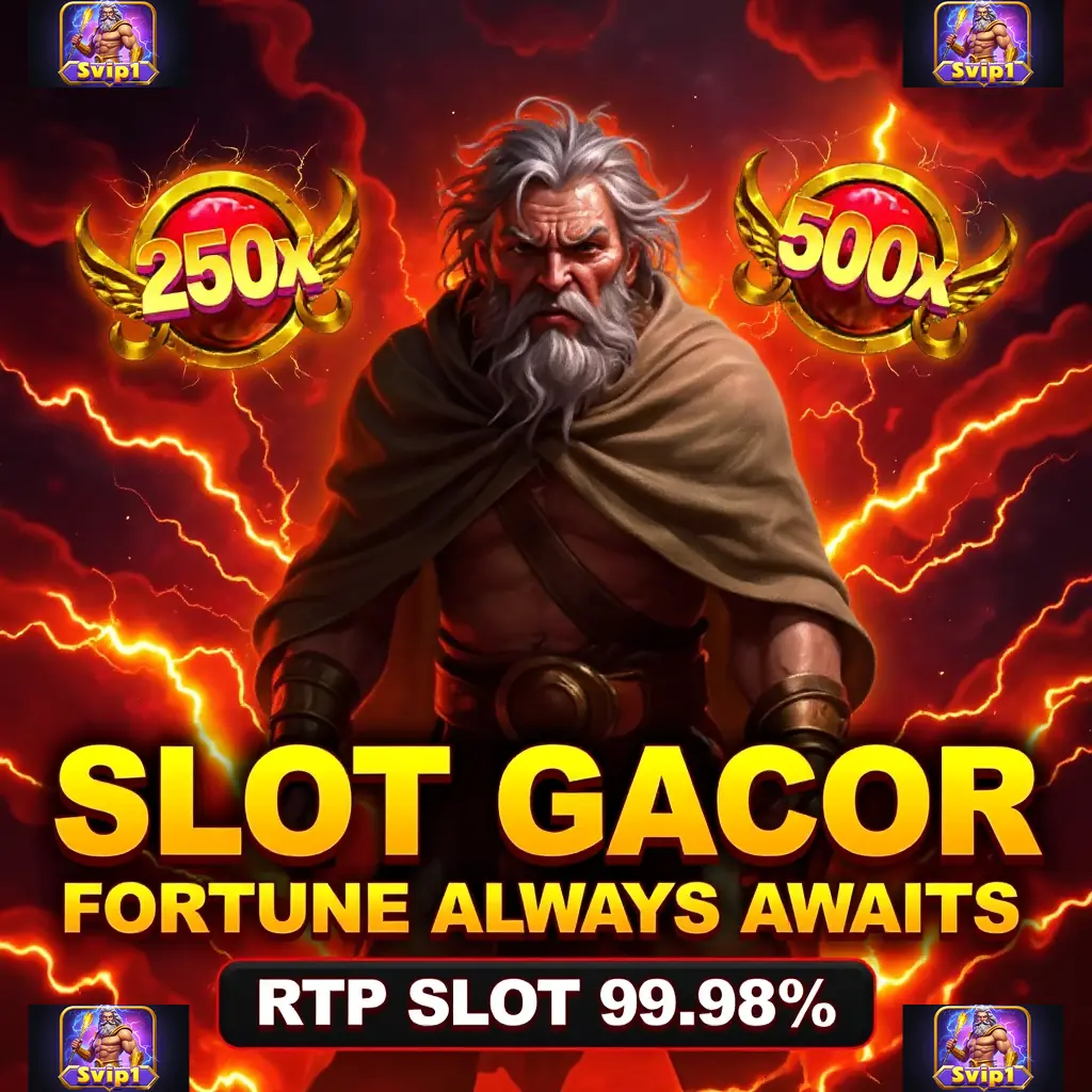 Logo Baru svip 1 NBRS Play Apk Login | SVIP1