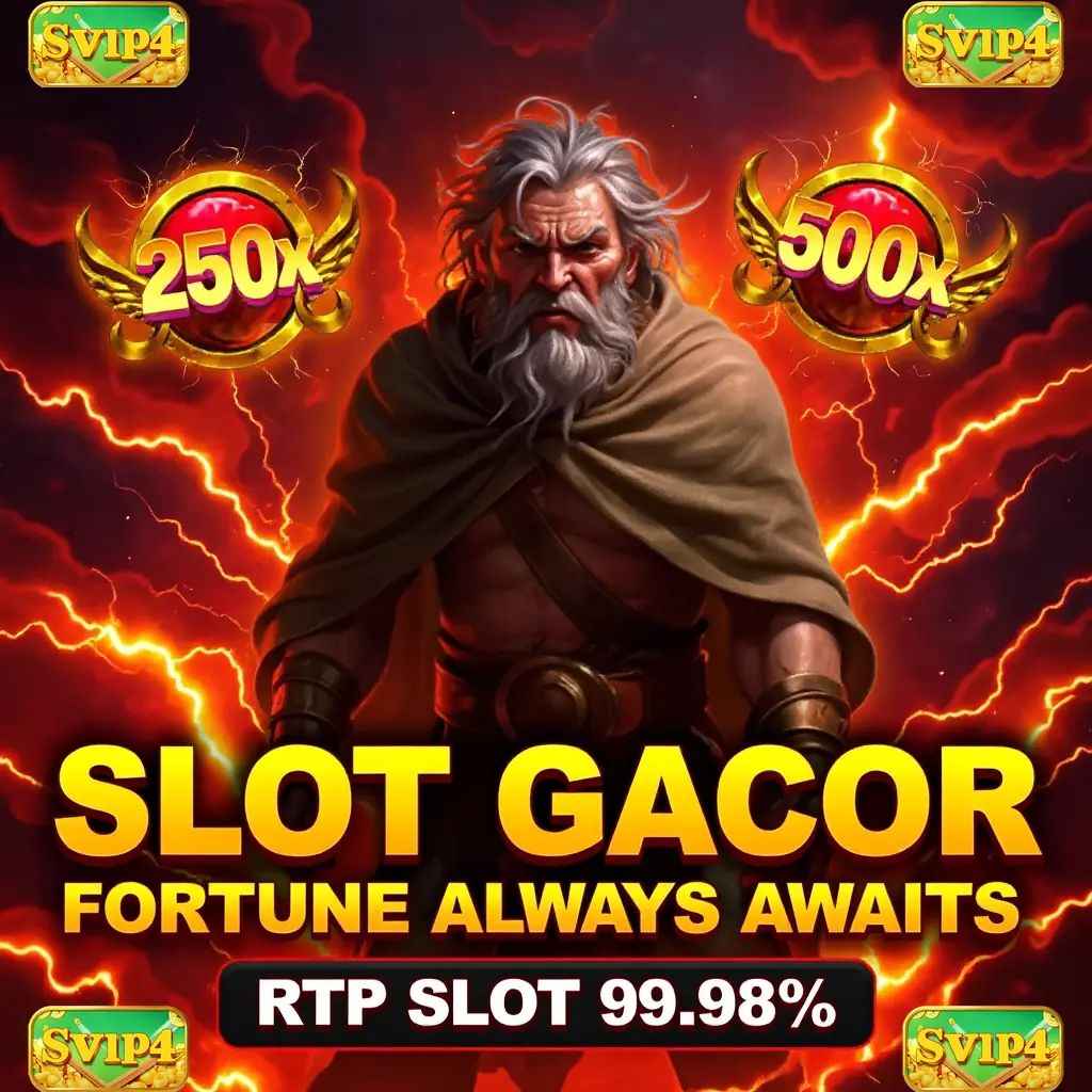 Logo Baru svip 4 NBRS Play Apk Login | SVIP4