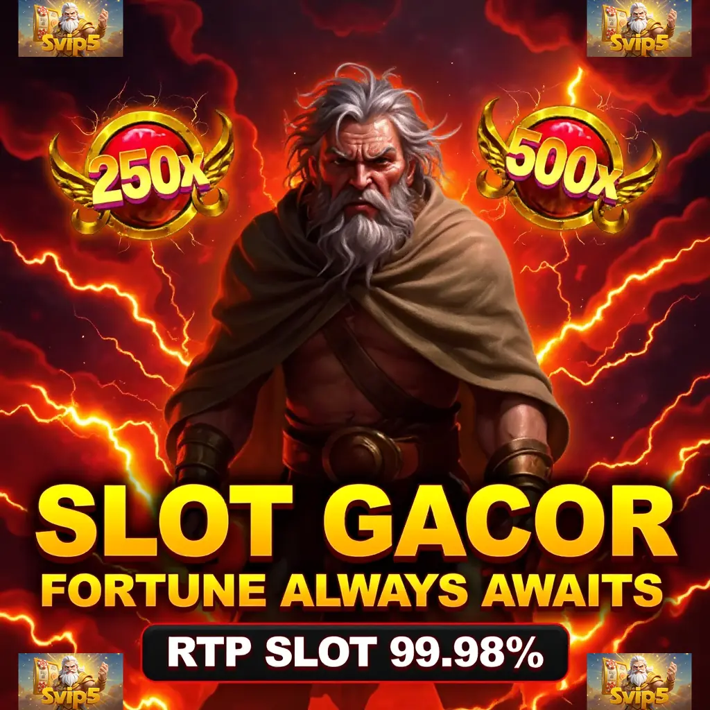 Logo Baru svip 5 NBRS Play Apk Login | SVIP5
