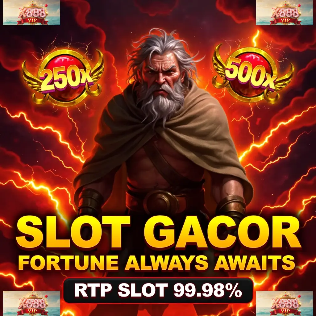 Logo Baru x 888 NBRS Play Apk Login | X888